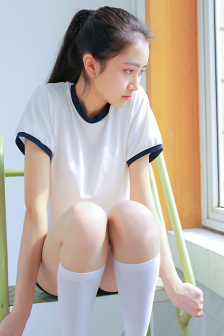 五觉大战第10集剧情