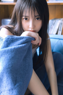 蜡笔小新剧场版2021