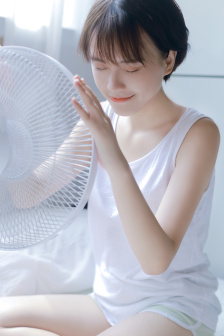 乡村大杀器第25集