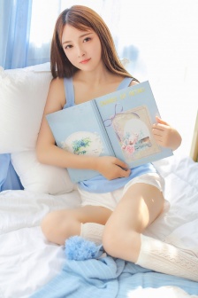 时间猎杀者
